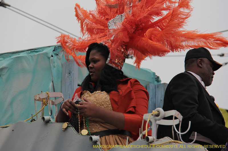 Krewe-of-Zulu-SAPC-2013-1111