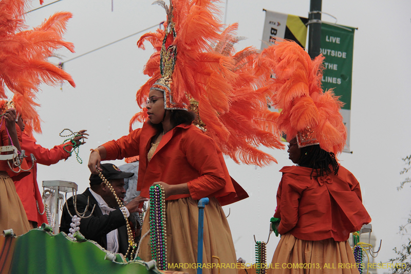 Krewe-of-Zulu-SAPC-2013-1112
