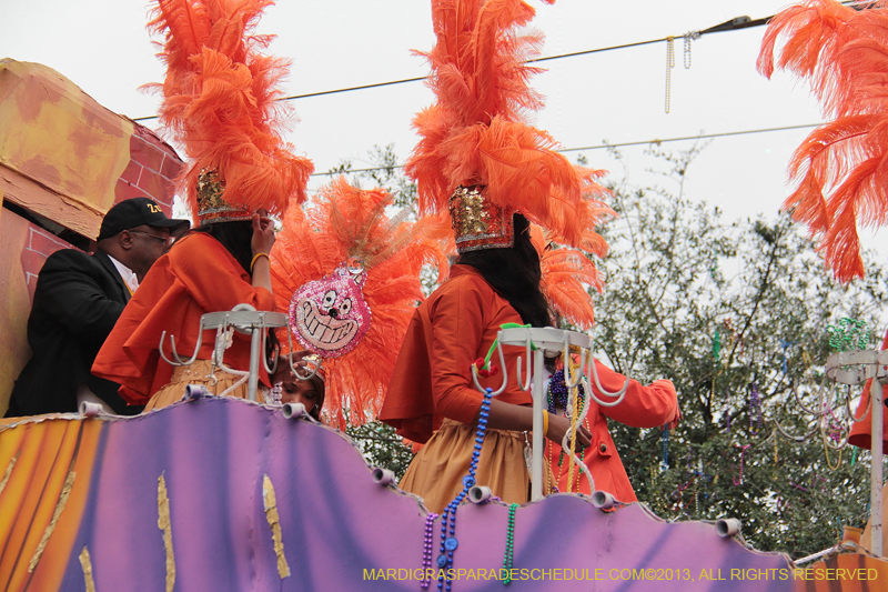 Krewe-of-Zulu-SAPC-2013-1114