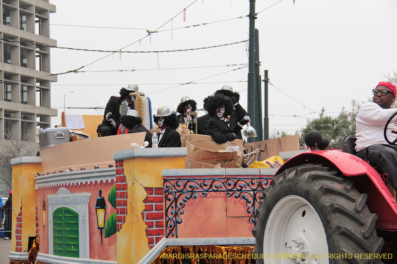 Krewe-of-Zulu-SAPC-2013-1116