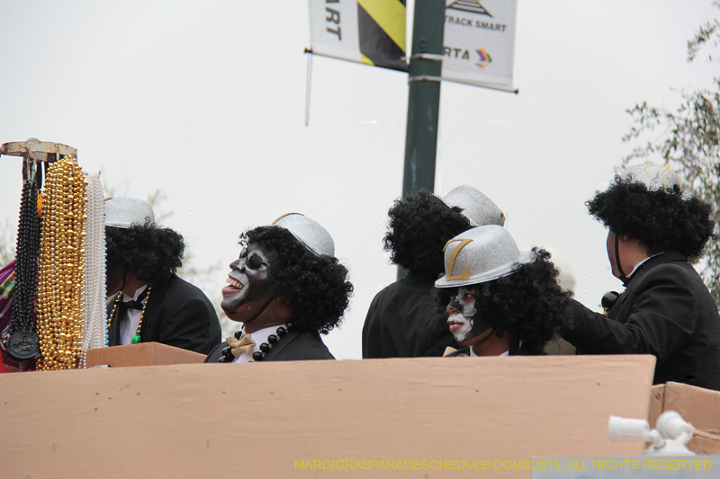 Krewe-of-Zulu-SAPC-2013-1118