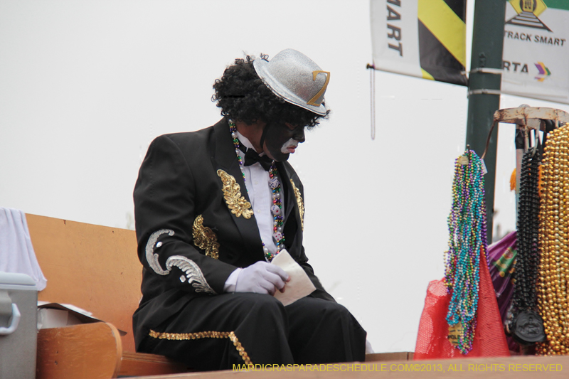 Krewe-of-Zulu-SAPC-2013-1119