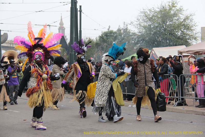 Krewe-of-Zulu-SAPC-2013-1120