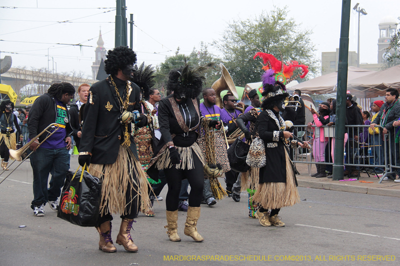 Krewe-of-Zulu-SAPC-2013-1121