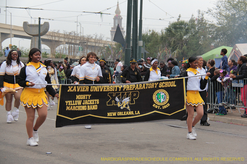 Krewe-of-Zulu-SAPC-2013-1126