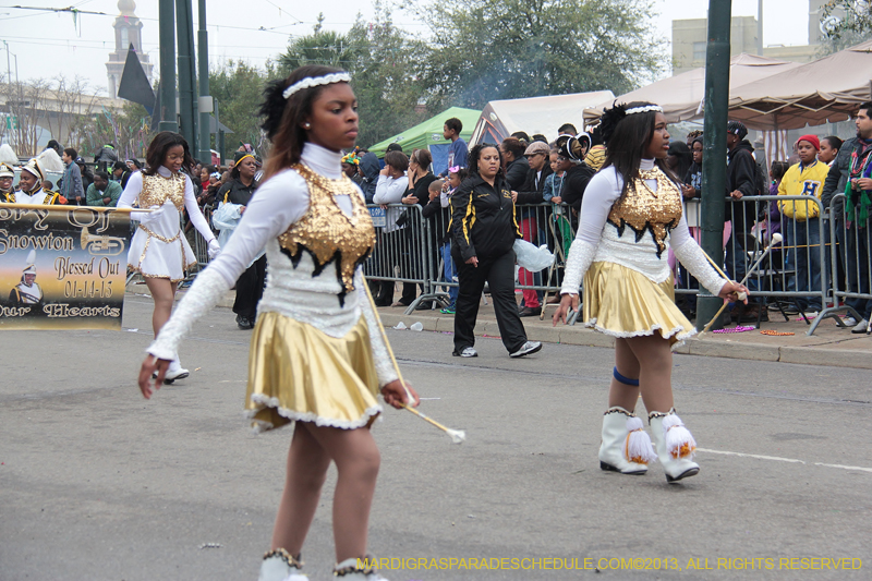 Krewe-of-Zulu-SAPC-2013-1128