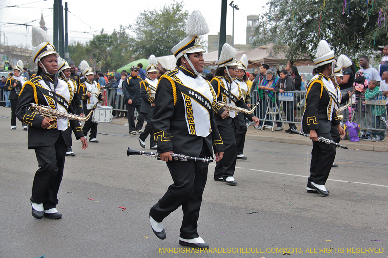 Krewe-of-Zulu-SAPC-2013-1129
