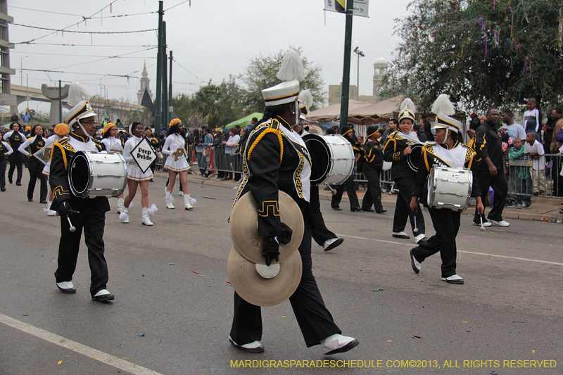 Krewe-of-Zulu-SAPC-2013-1130