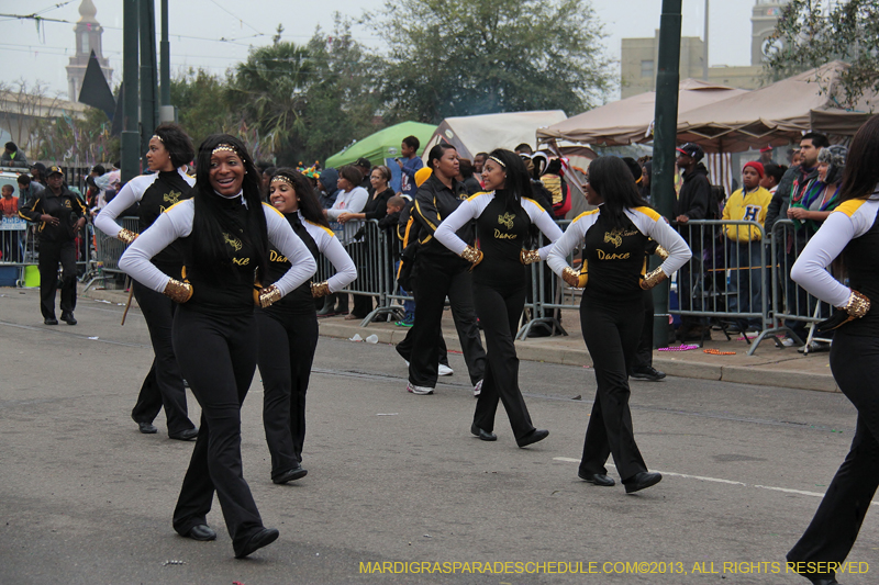 Krewe-of-Zulu-SAPC-2013-1131