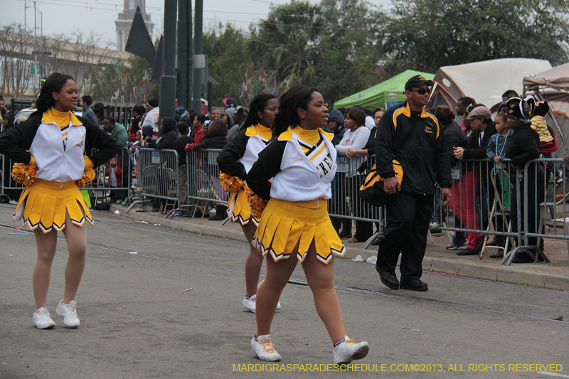 Krewe-of-Zulu-SAPC-2013-1133
