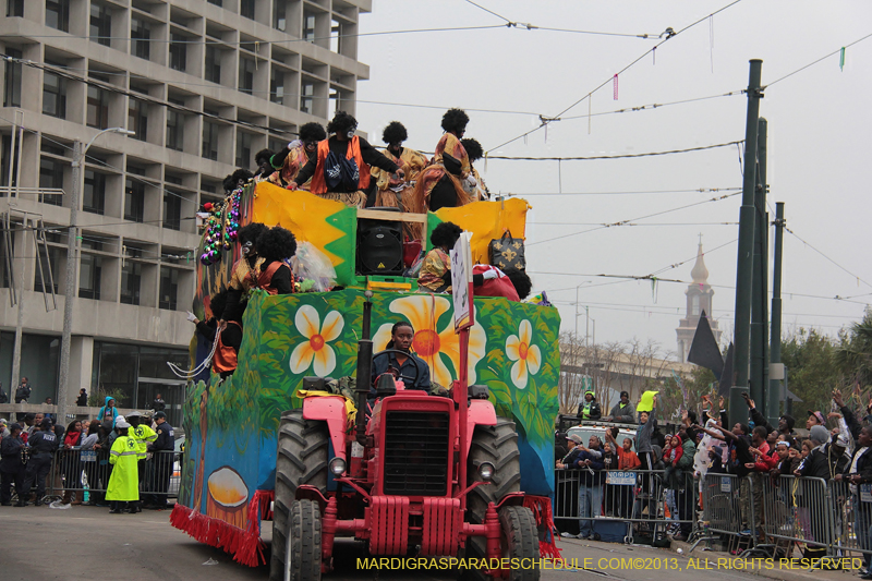 Krewe-of-Zulu-SAPC-2013-1134