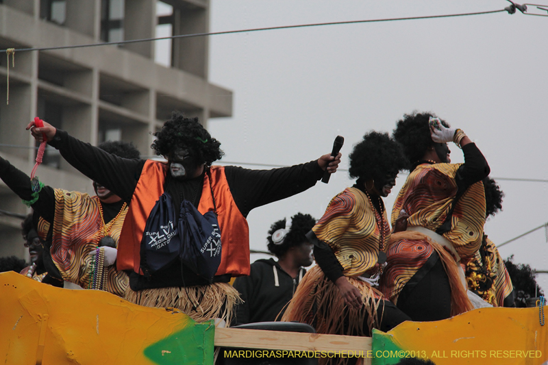 Krewe-of-Zulu-SAPC-2013-1135