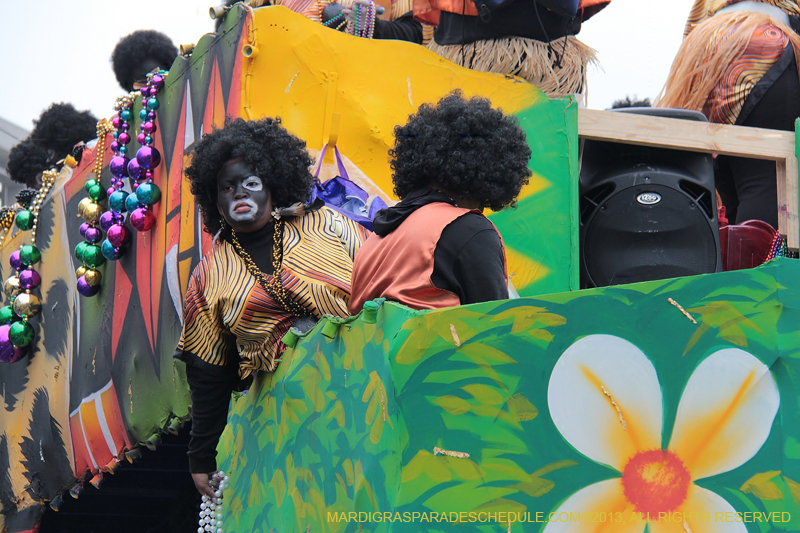 Krewe-of-Zulu-SAPC-2013-1137