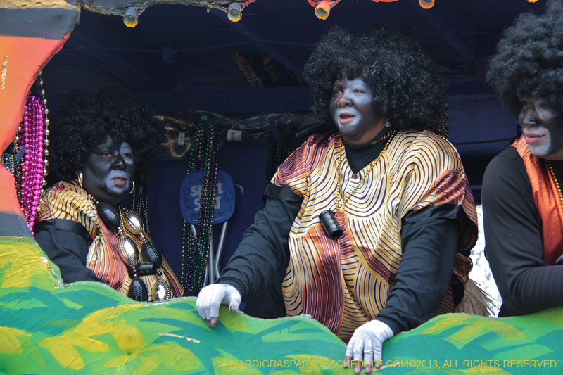 Krewe-of-Zulu-SAPC-2013-1139