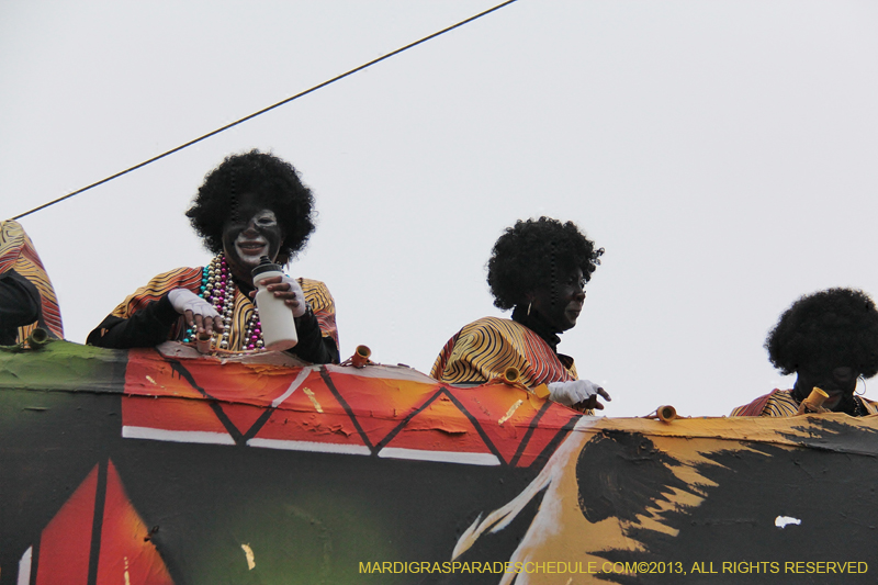 Krewe-of-Zulu-SAPC-2013-1142