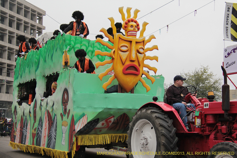 Krewe-of-Zulu-SAPC-2013-1146