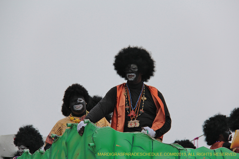 Krewe-of-Zulu-SAPC-2013-1147