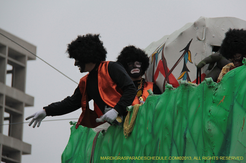 Krewe-of-Zulu-SAPC-2013-1148