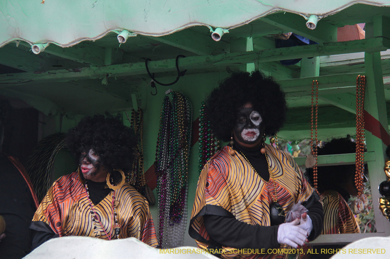 Krewe-of-Zulu-SAPC-2013-1150