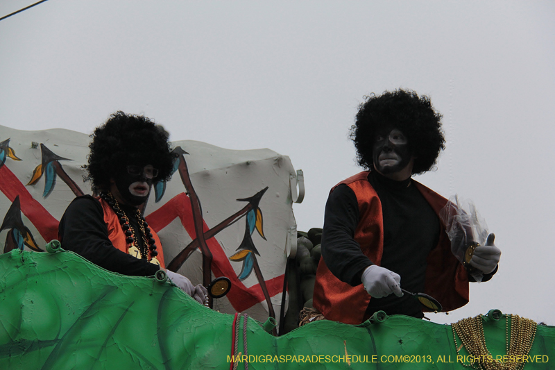Krewe-of-Zulu-SAPC-2013-1152