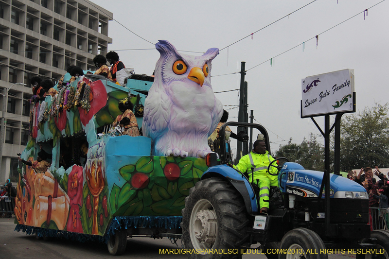 Krewe-of-Zulu-SAPC-2013-1154