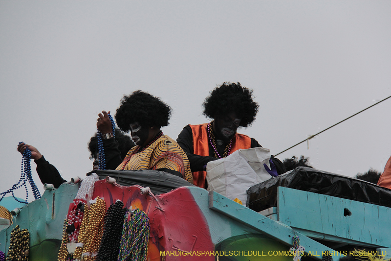 Krewe-of-Zulu-SAPC-2013-1156