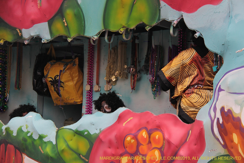 Krewe-of-Zulu-SAPC-2013-1158