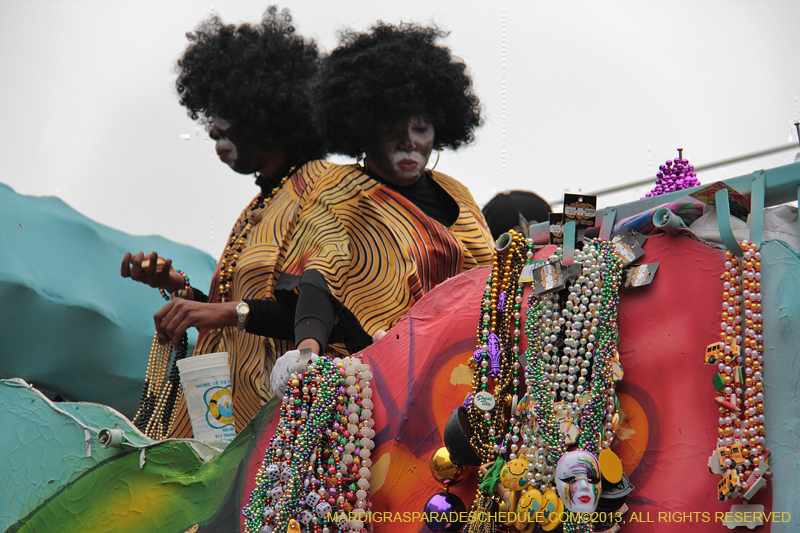 Krewe-of-Zulu-SAPC-2013-1159