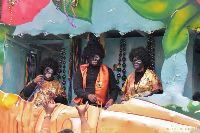 Krewe-of-Zulu-SAPC-2013-1161