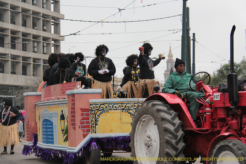 Krewe-of-Zulu-SAPC-2013-1164