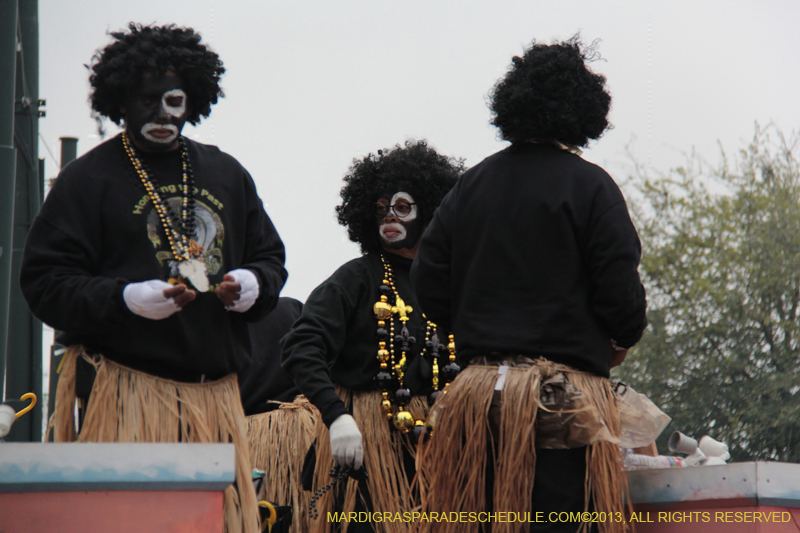 Krewe-of-Zulu-SAPC-2013-1165