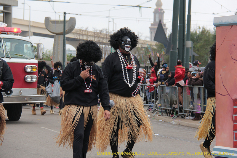Krewe-of-Zulu-SAPC-2013-1167