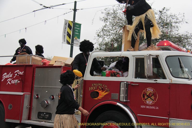 Krewe-of-Zulu-SAPC-2013-1170