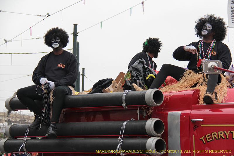 Krewe-of-Zulu-SAPC-2013-1173