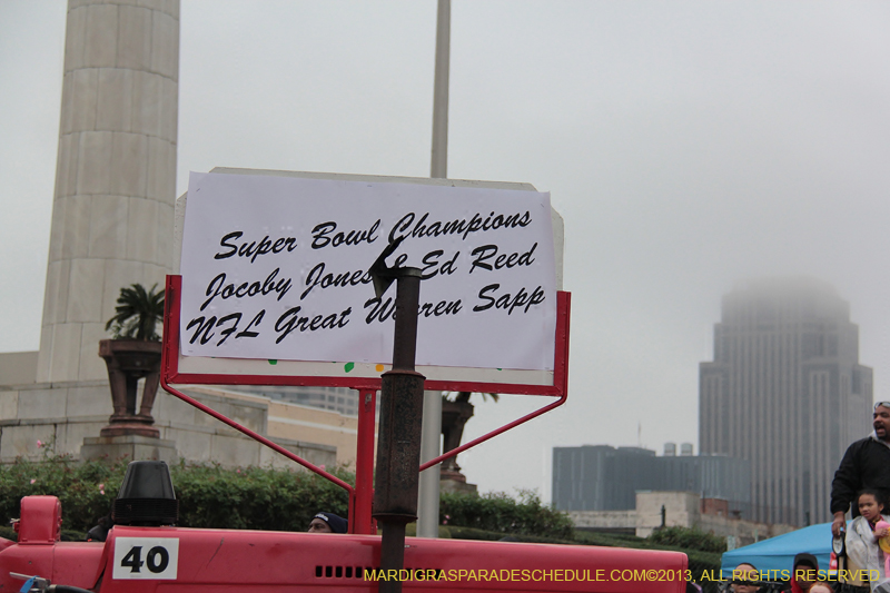 Krewe-of-Zulu-SAPC-2013-1175