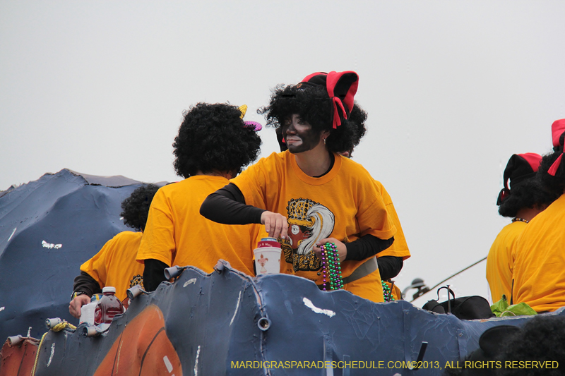 Krewe-of-Zulu-SAPC-2013-1195
