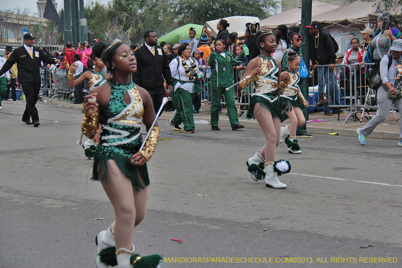 Krewe-of-Zulu-SAPC-2013-1203