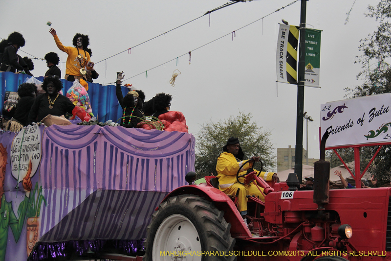 Krewe-of-Zulu-SAPC-2013-1214