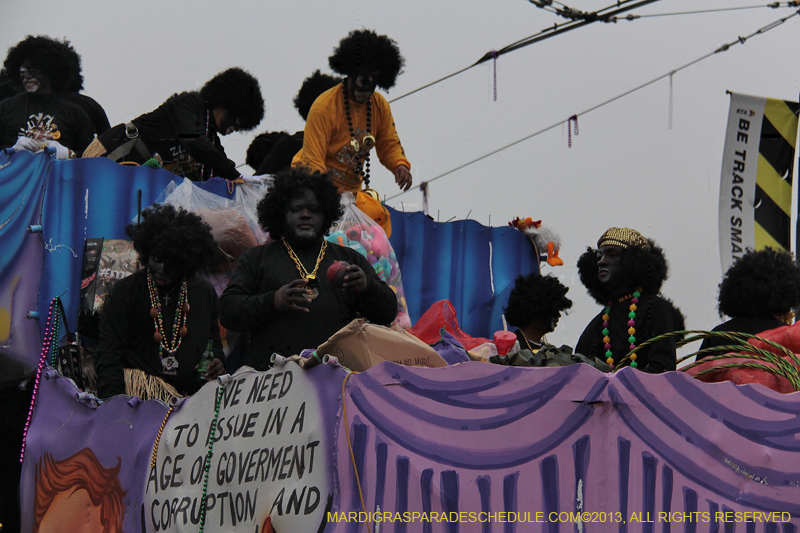 Krewe-of-Zulu-SAPC-2013-1215