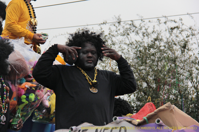Krewe-of-Zulu-SAPC-2013-1216