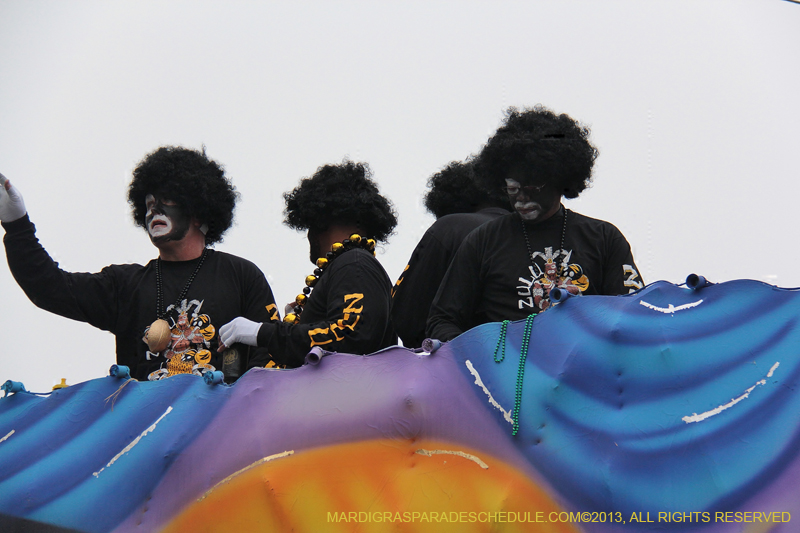 Krewe-of-Zulu-SAPC-2013-1217