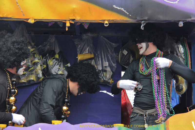 Krewe-of-Zulu-SAPC-2013-1218