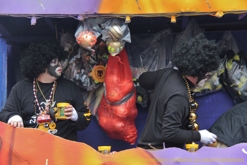 Krewe-of-Zulu-SAPC-2013-1219