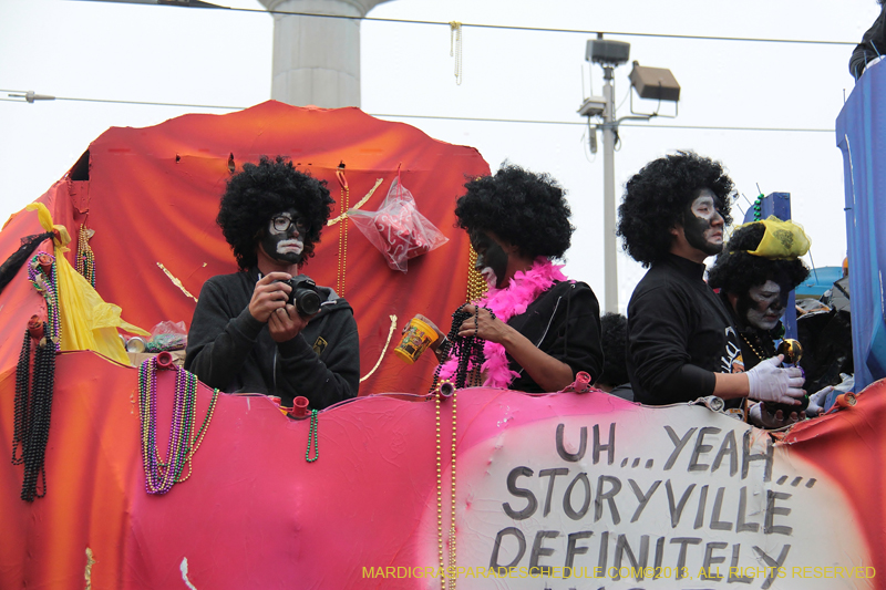 Krewe-of-Zulu-SAPC-2013-1220