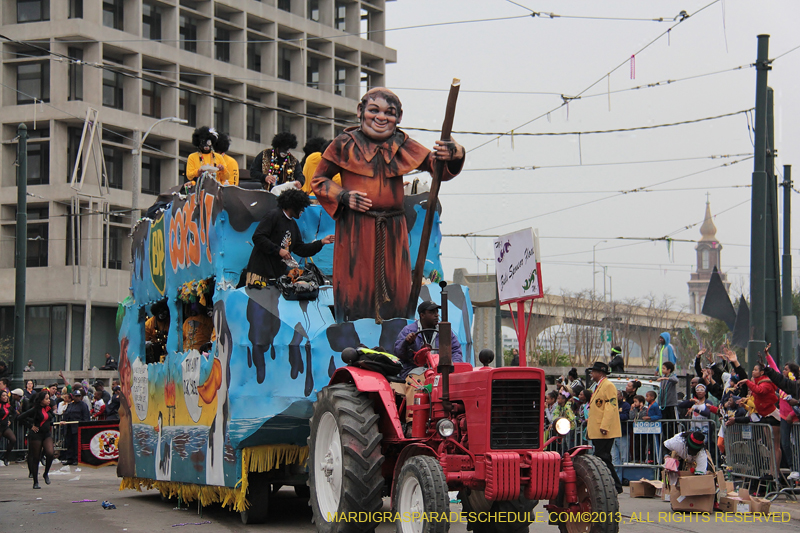 Krewe-of-Zulu-SAPC-2013-1221