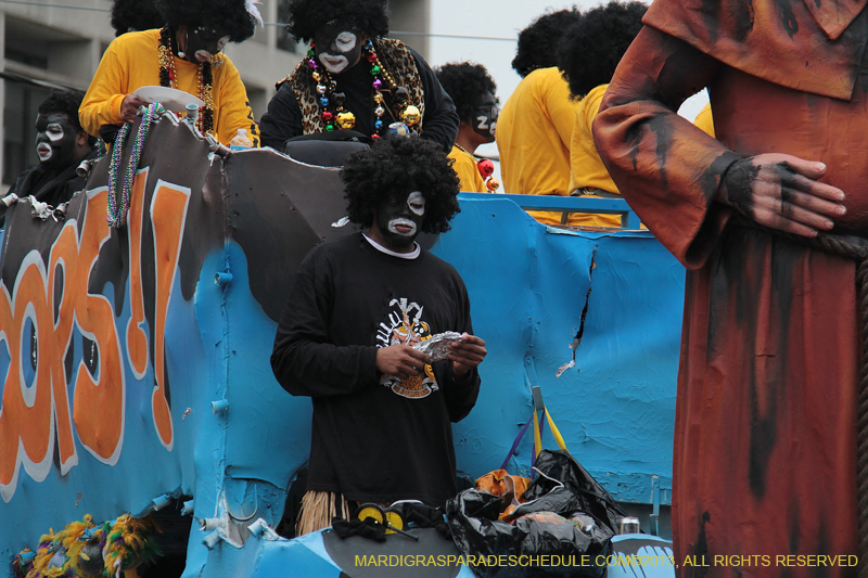 Krewe-of-Zulu-SAPC-2013-1222