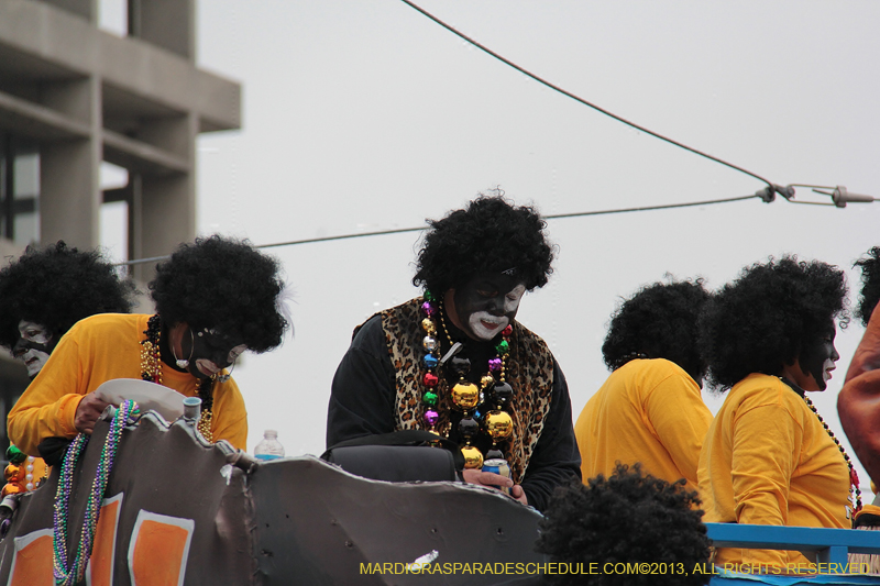 Krewe-of-Zulu-SAPC-2013-1223