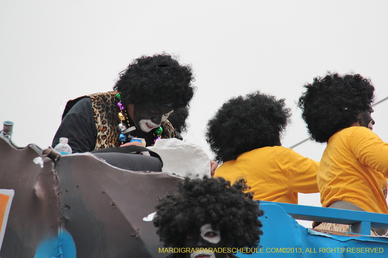 Krewe-of-Zulu-SAPC-2013-1224