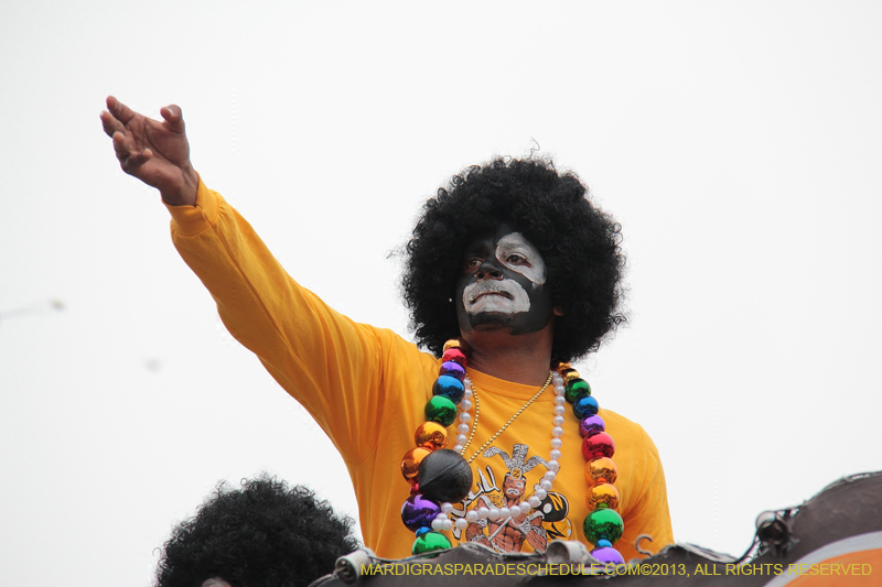 Krewe-of-Zulu-SAPC-2013-1226