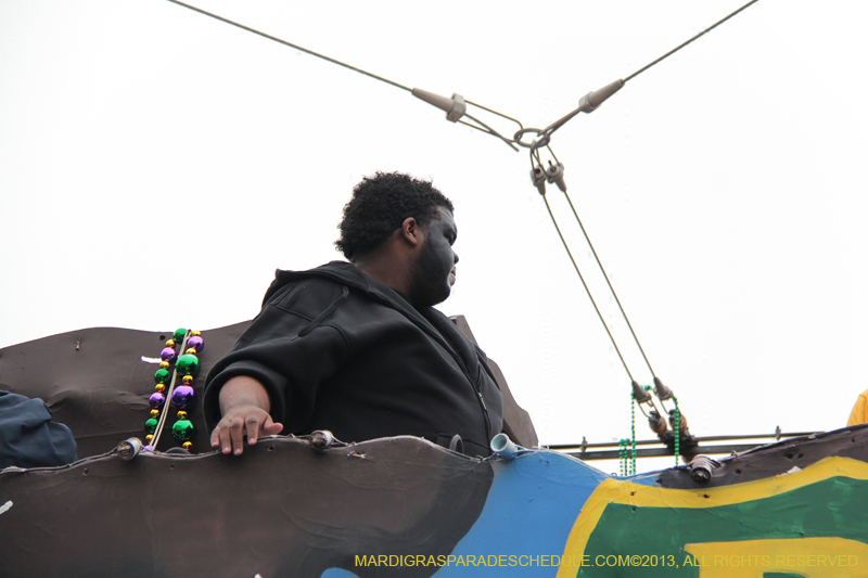 Krewe-of-Zulu-SAPC-2013-1227